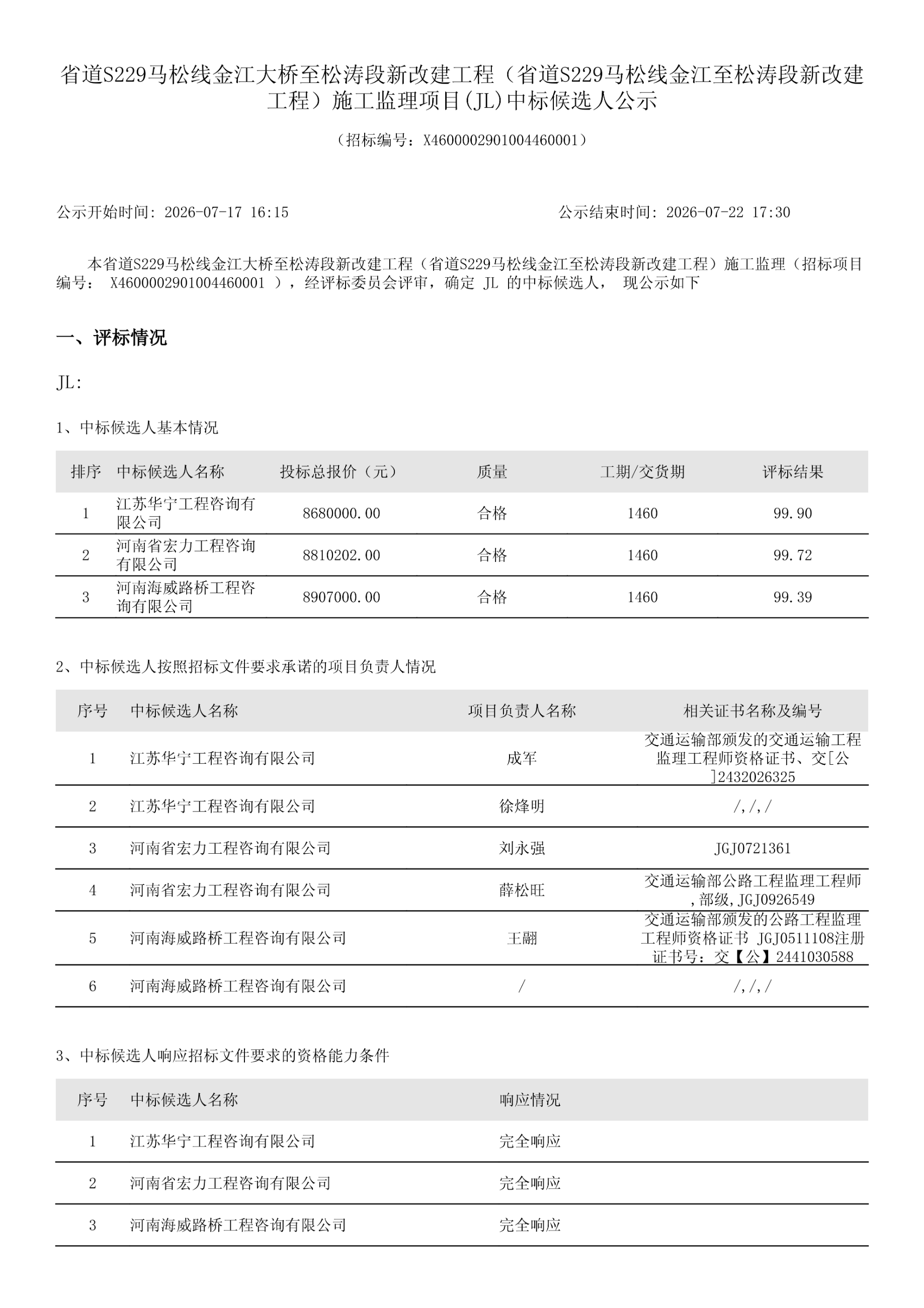 海南省交通投资集团有限公司