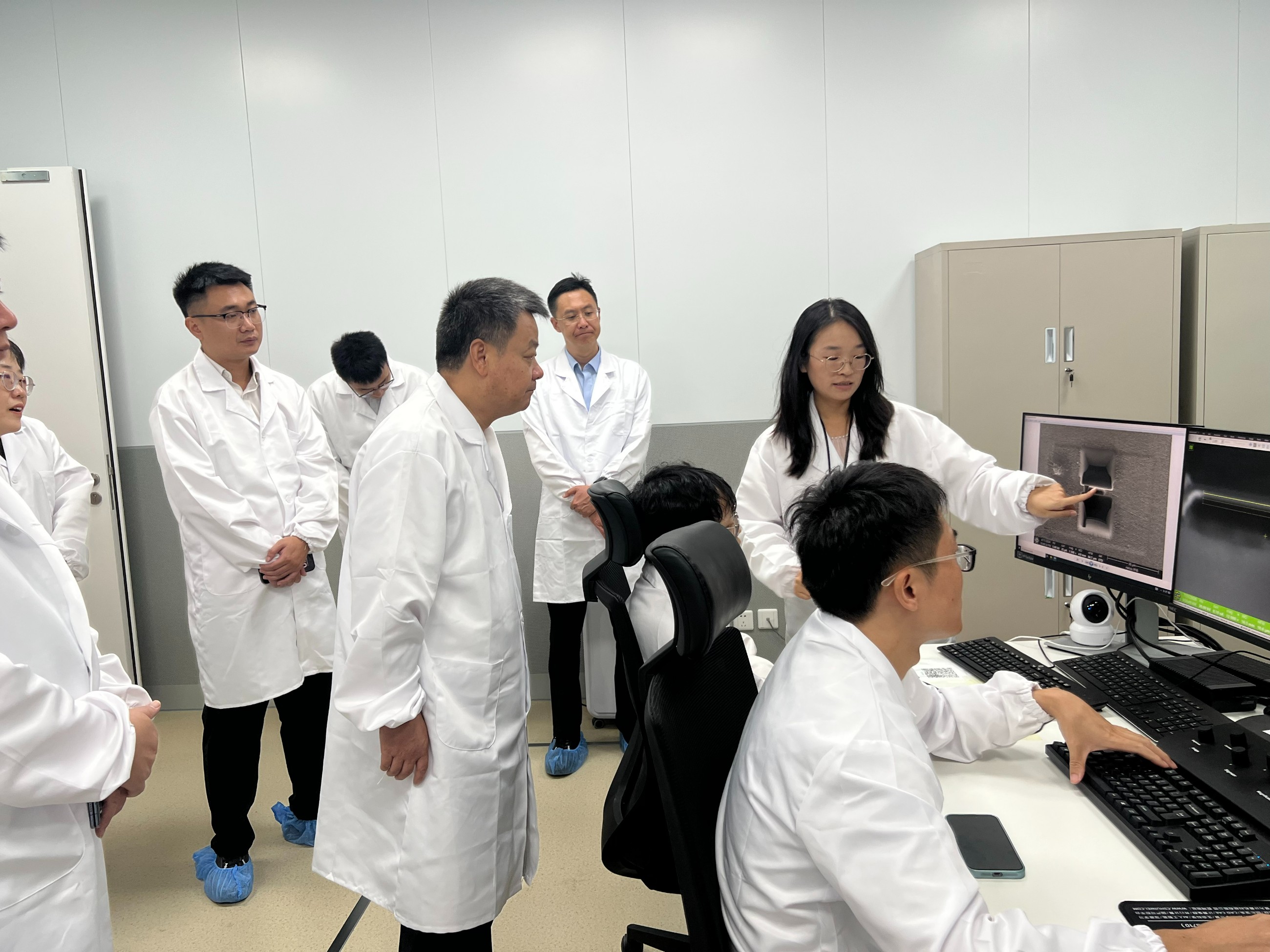海南省交通投资集团有限公司 海南省交通投资集团有限公司