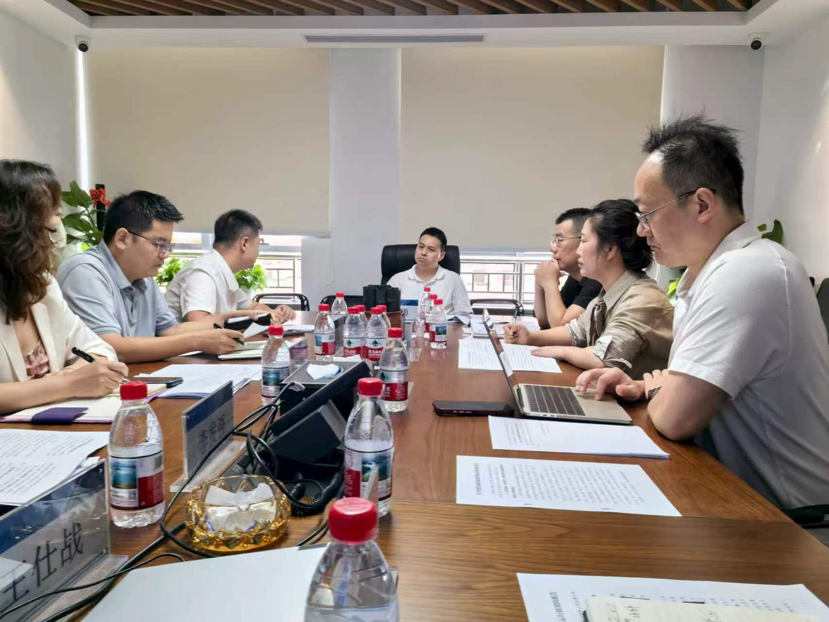 海南省交通投资集团有限公司