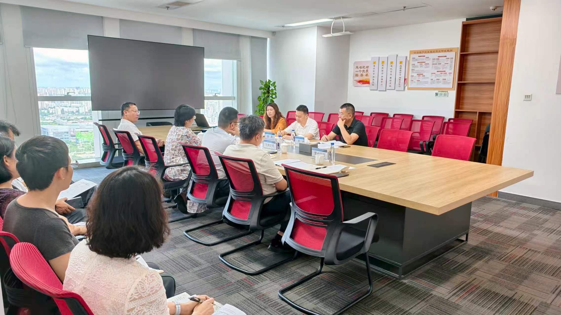 海南省交通投资集团有限公司