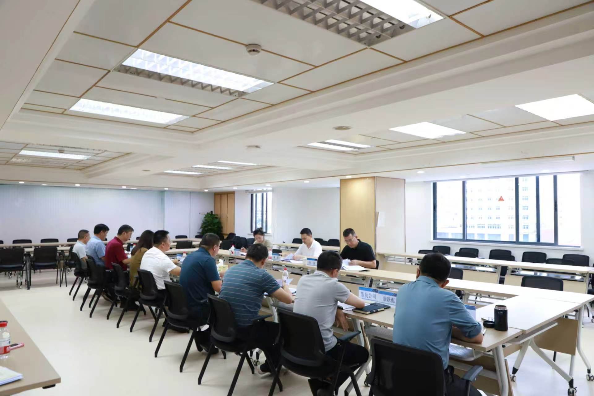 海南省交通投资集团有限公司