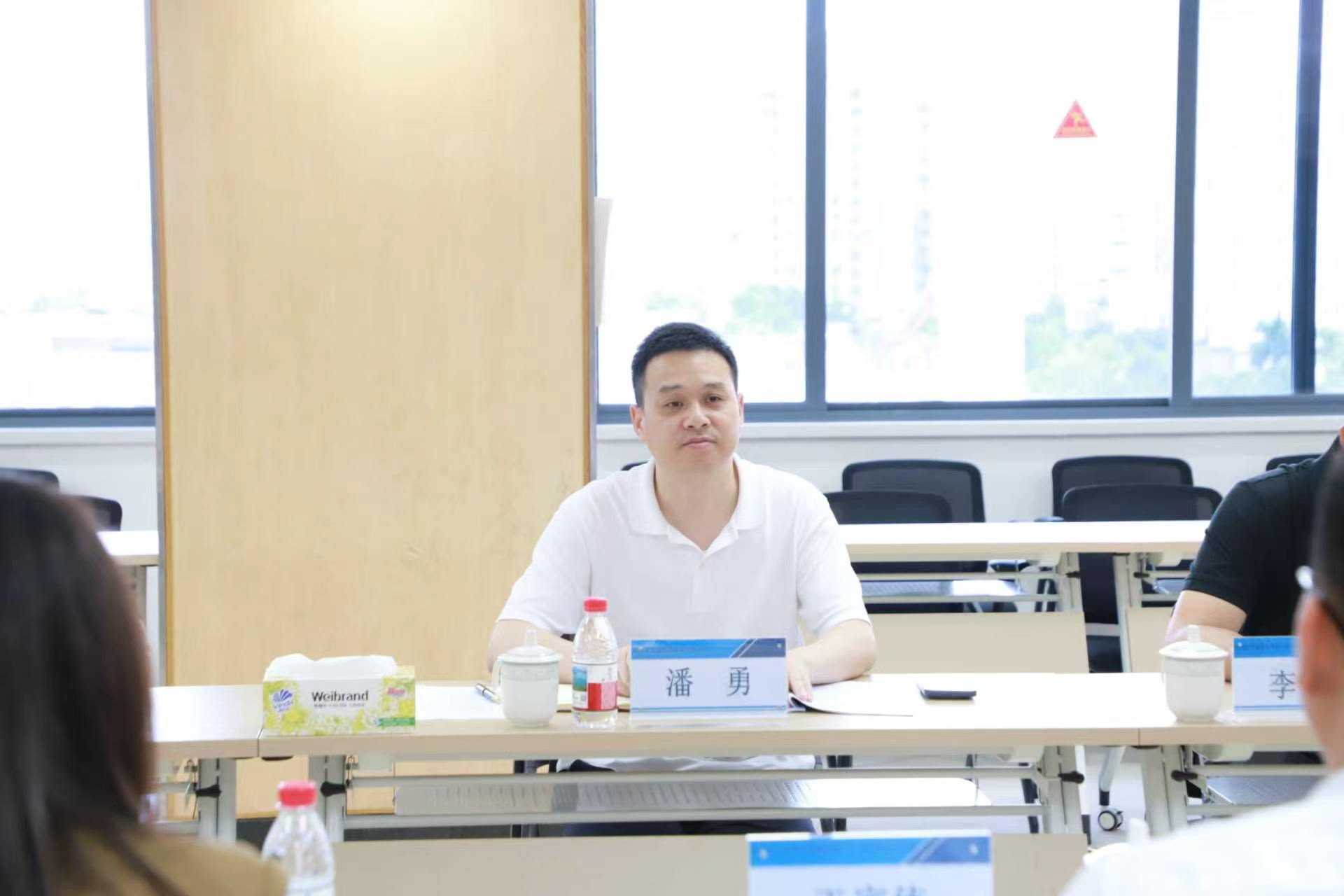 海南省交通投资集团有限公司