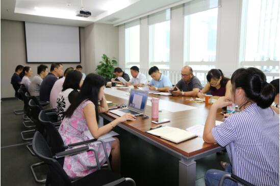 海南省交通投资集团有限公司