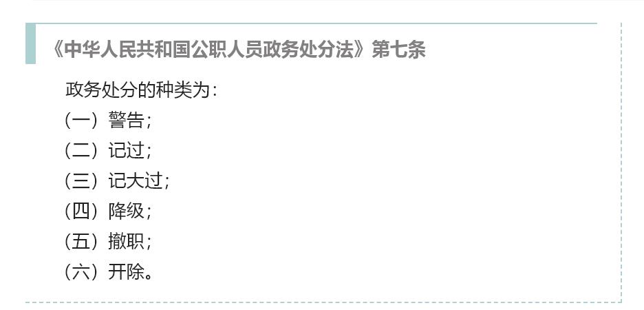 海南省交通投资集团有限公司