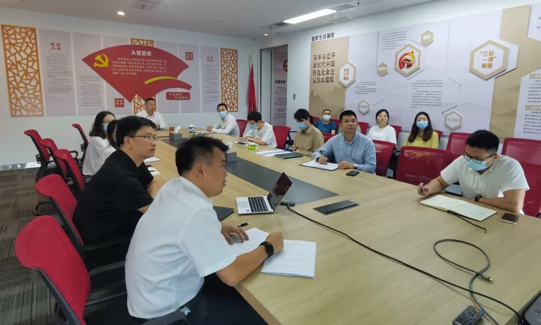海南省交通投资集团有限公司
