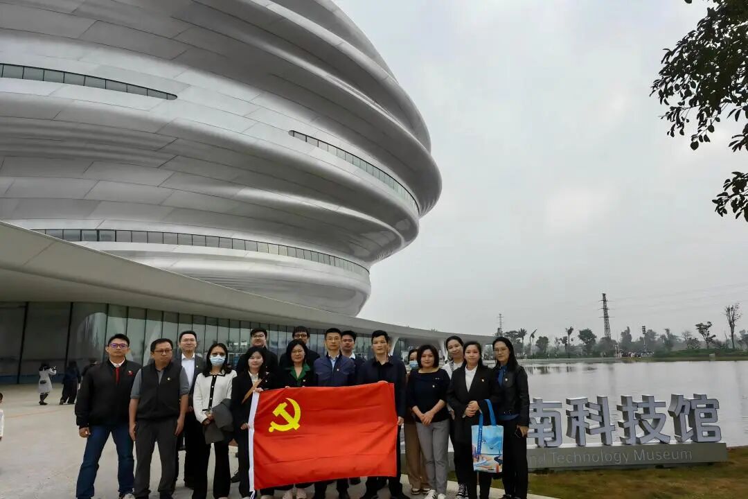 海南省交通投资集团有限公司