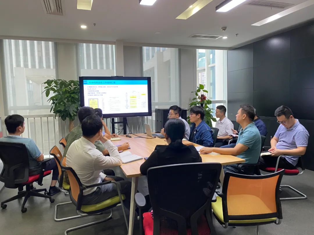 海南省交通投资集团有限公司