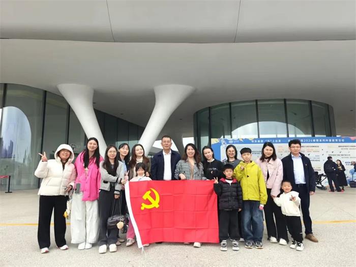 海南省交通投资集团有限公司
