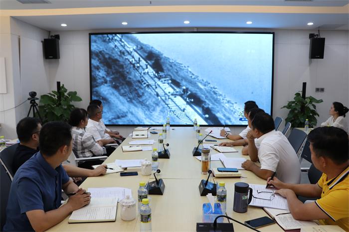 海南省交通投资集团有限公司