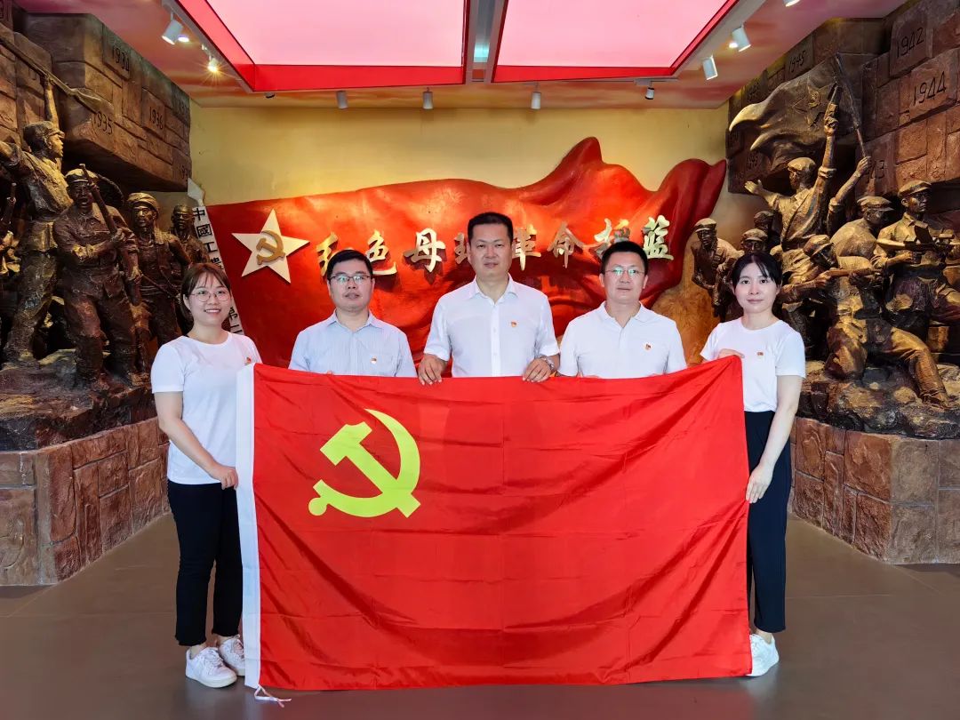海南省交通投资集团有限公司