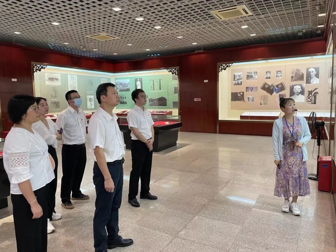 海南省交通投资集团有限公司
