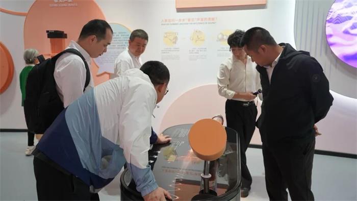 海南省交通投资集团有限公司