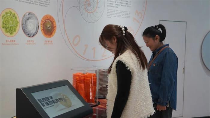 海南省交通投资集团有限公司