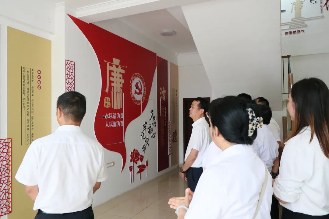 海南省交通投资集团有限公司