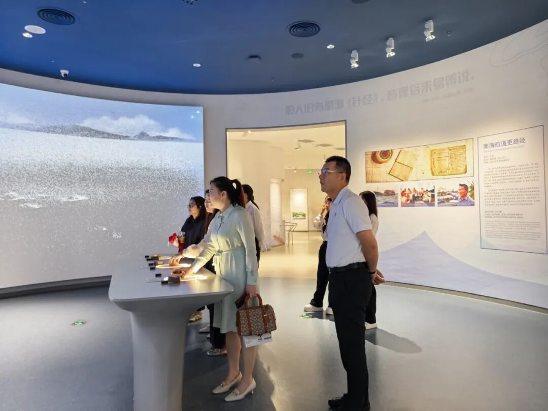 海南省交通投资集团有限公司