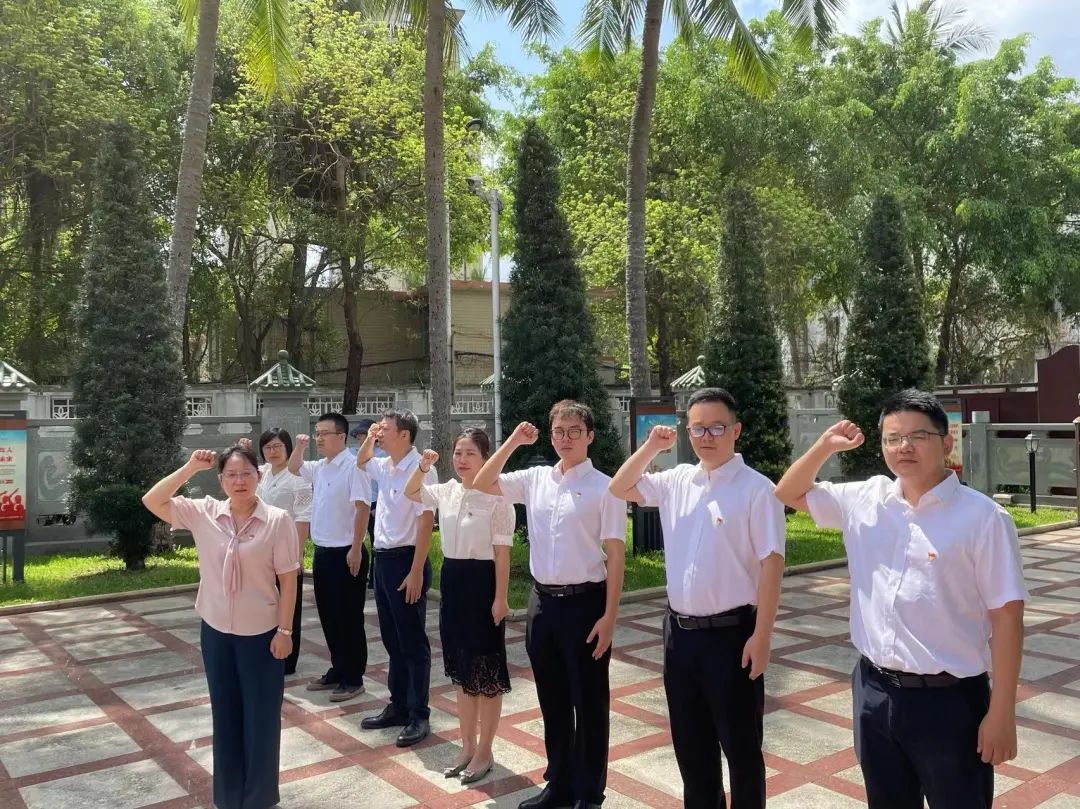 海南省交通投资集团有限公司