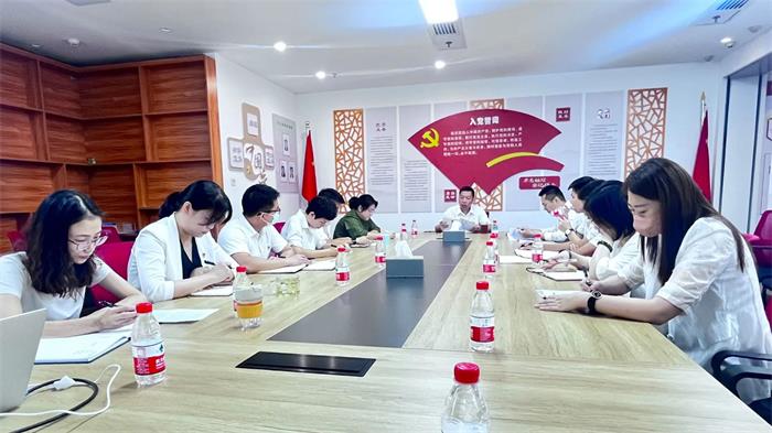 海南省交通投资集团有限公司