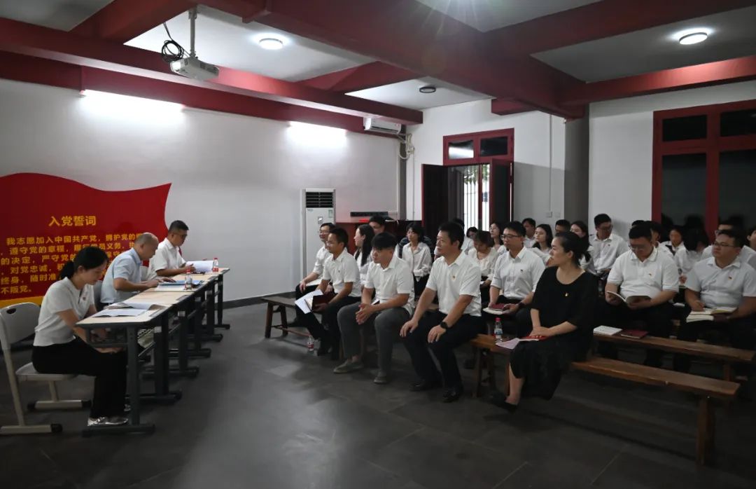海南省交通投资集团有限公司