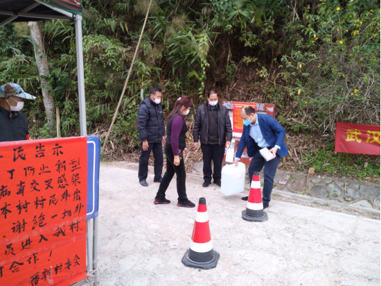 海南省交通投资集团有限公司