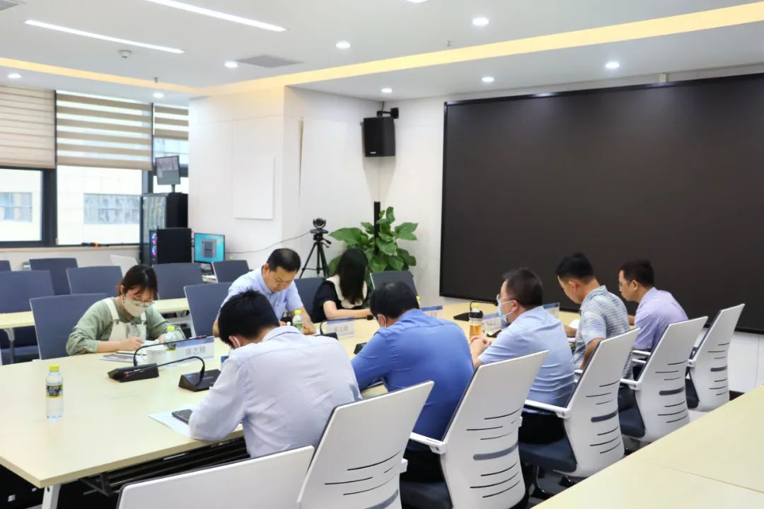 海南省交通投资集团有限公司