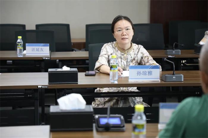 海南省交通投资集团有限公司