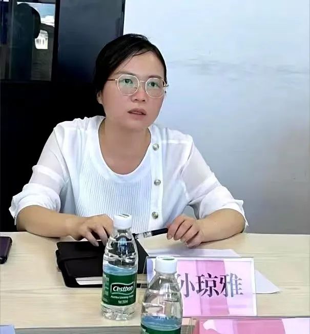 海南省交通投资集团有限公司