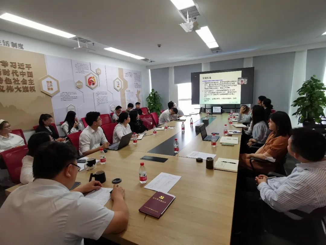 海南省交通投资集团有限公司