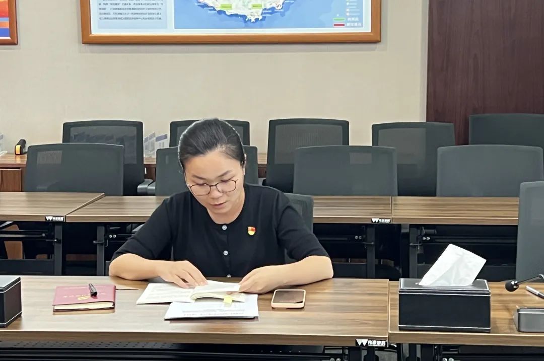 海南省交通投资集团有限公司
