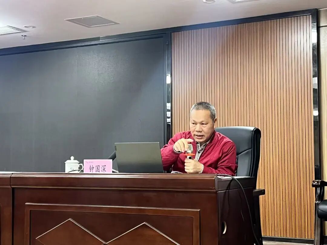 海南省交通投资集团有限公司