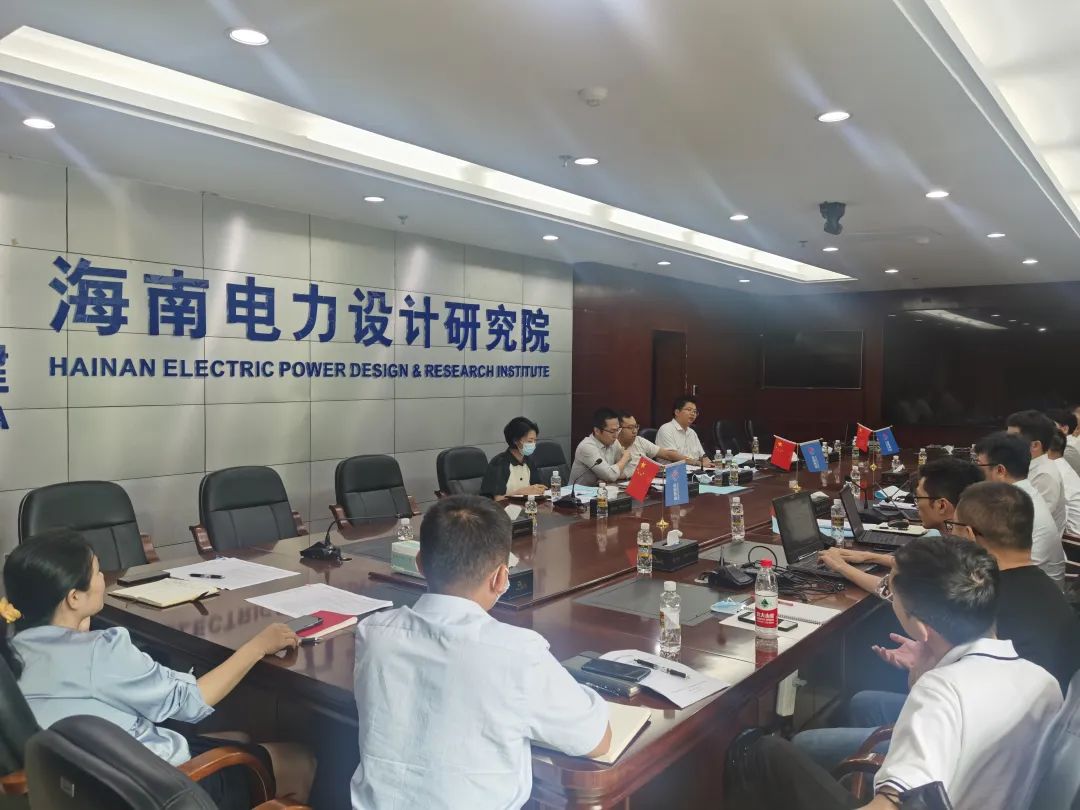海南省交通投资集团有限公司 海南省交通投资集团有限公司