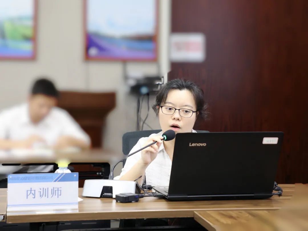 海南省交通投资集团有限公司 海南省交通投资集团有限公司