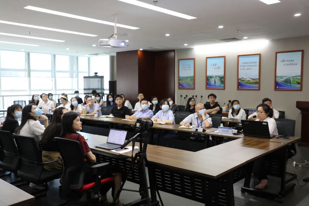 海南省交通投资集团有限公司 海南省交通投资集团有限公司