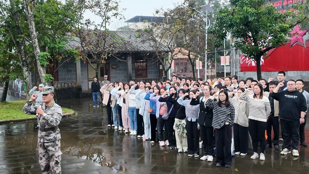 海南省交通投资集团有限公司