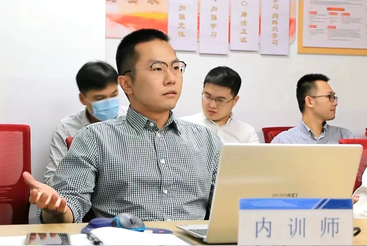 海南省交通投资集团有限公司