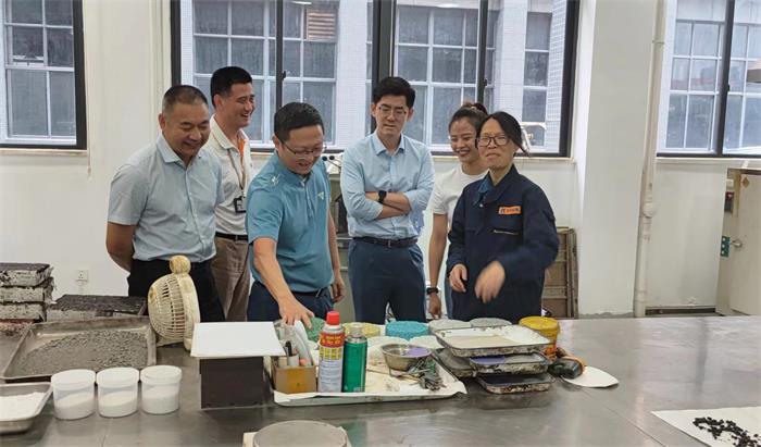 海南省交通投资集团有限公司