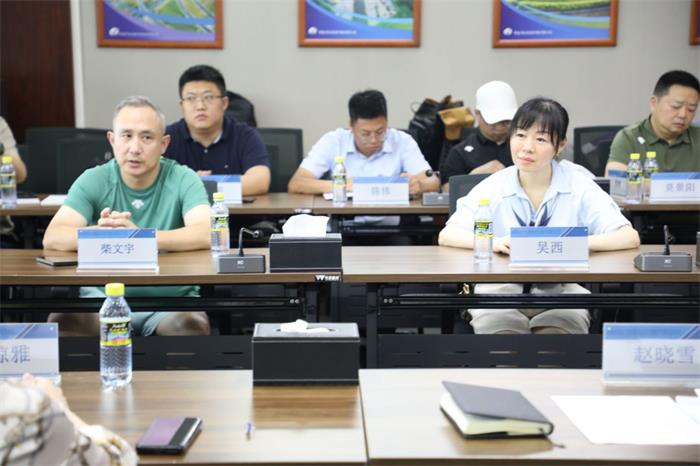 海南省交通投资集团有限公司