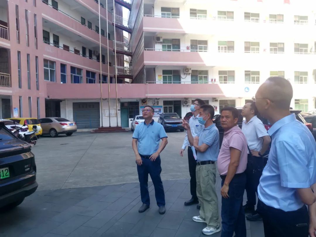 海南省交通投资集团有限公司