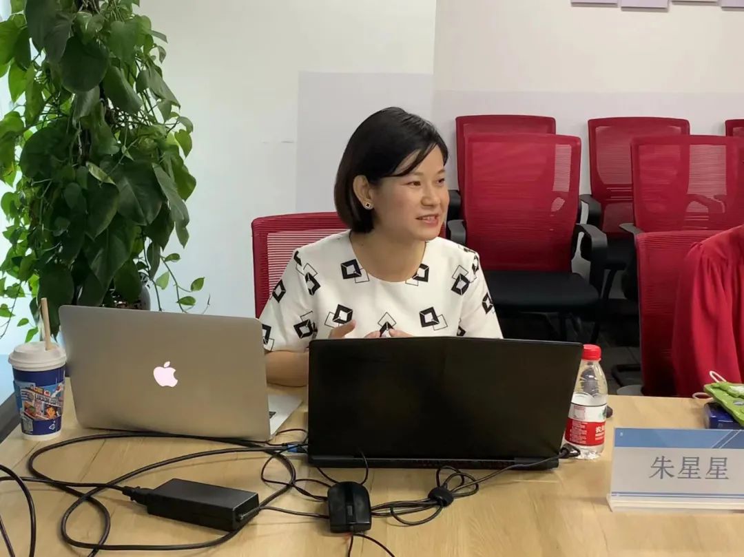 海南省交通投资集团有限公司