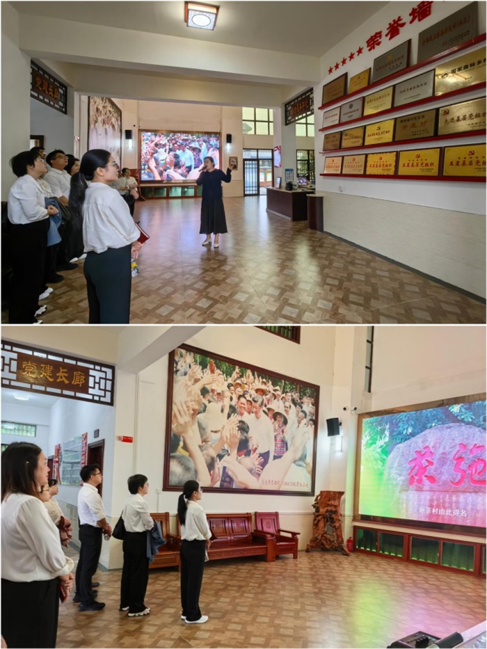 海南省交通投资集团有限公司