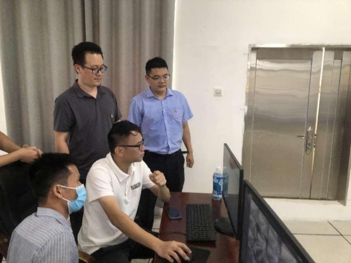 海南省交通投资集团有限公司