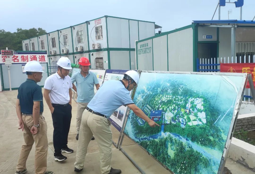 海南省交通投资集团有限公司