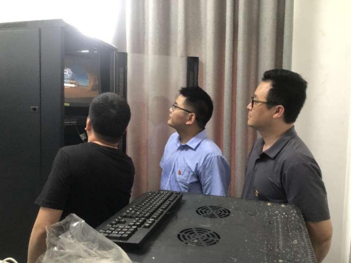 海南省交通投资集团有限公司