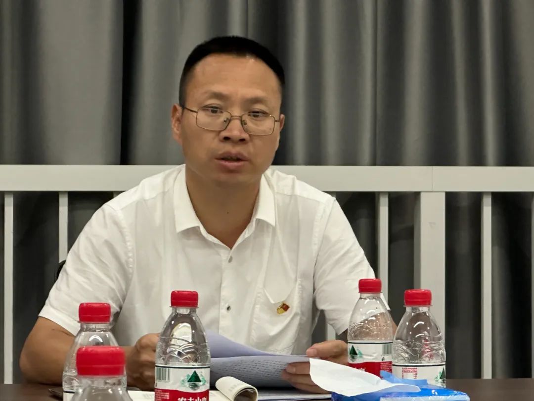 海南省交通投资集团有限公司