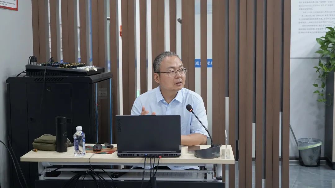 海南省交通投资集团有限公司