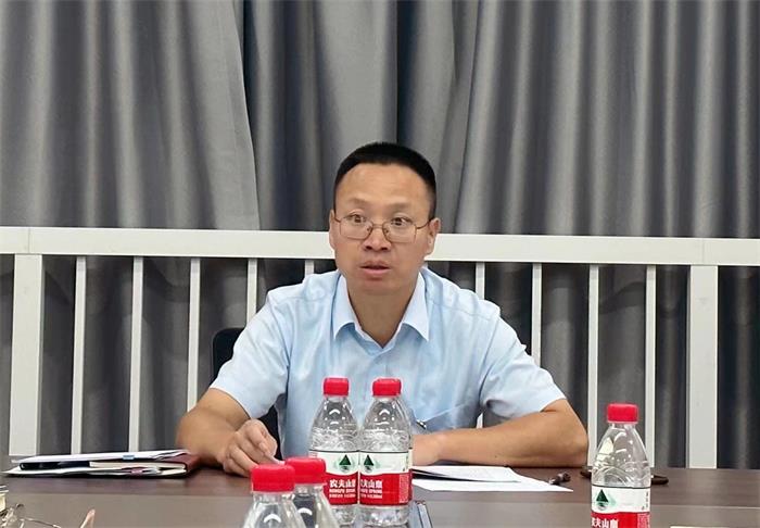 海南省交通投资集团有限公司