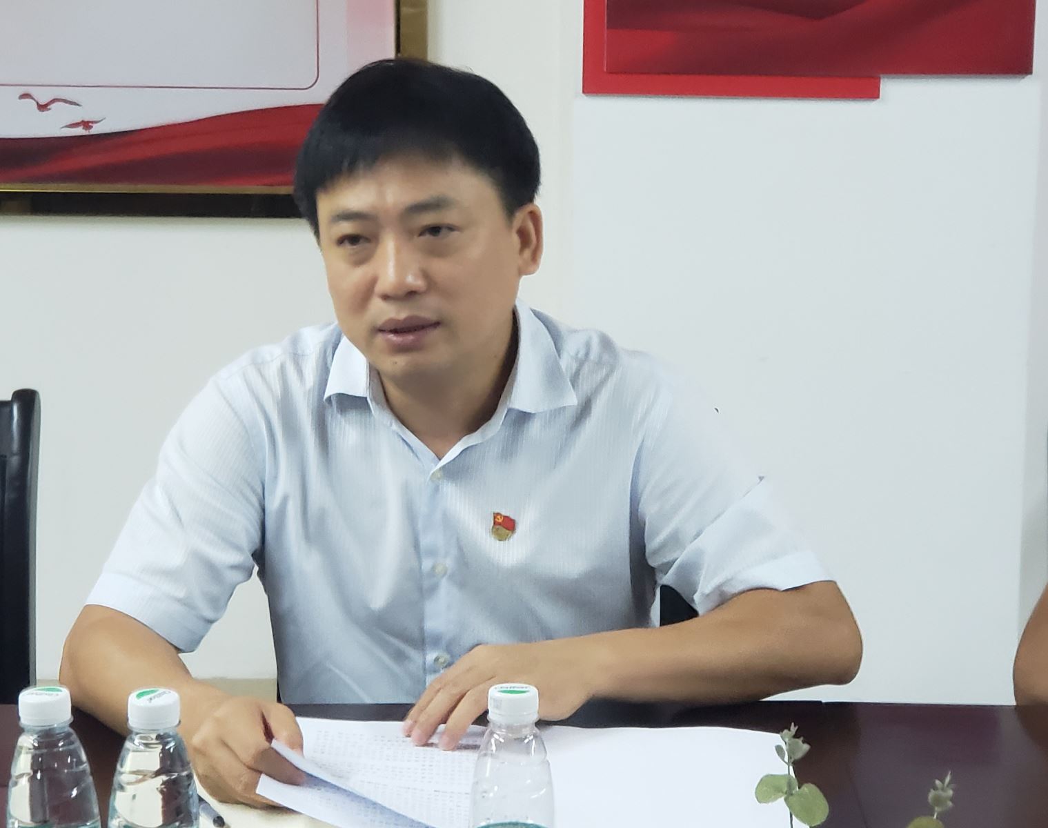海南省交通投资集团有限公司