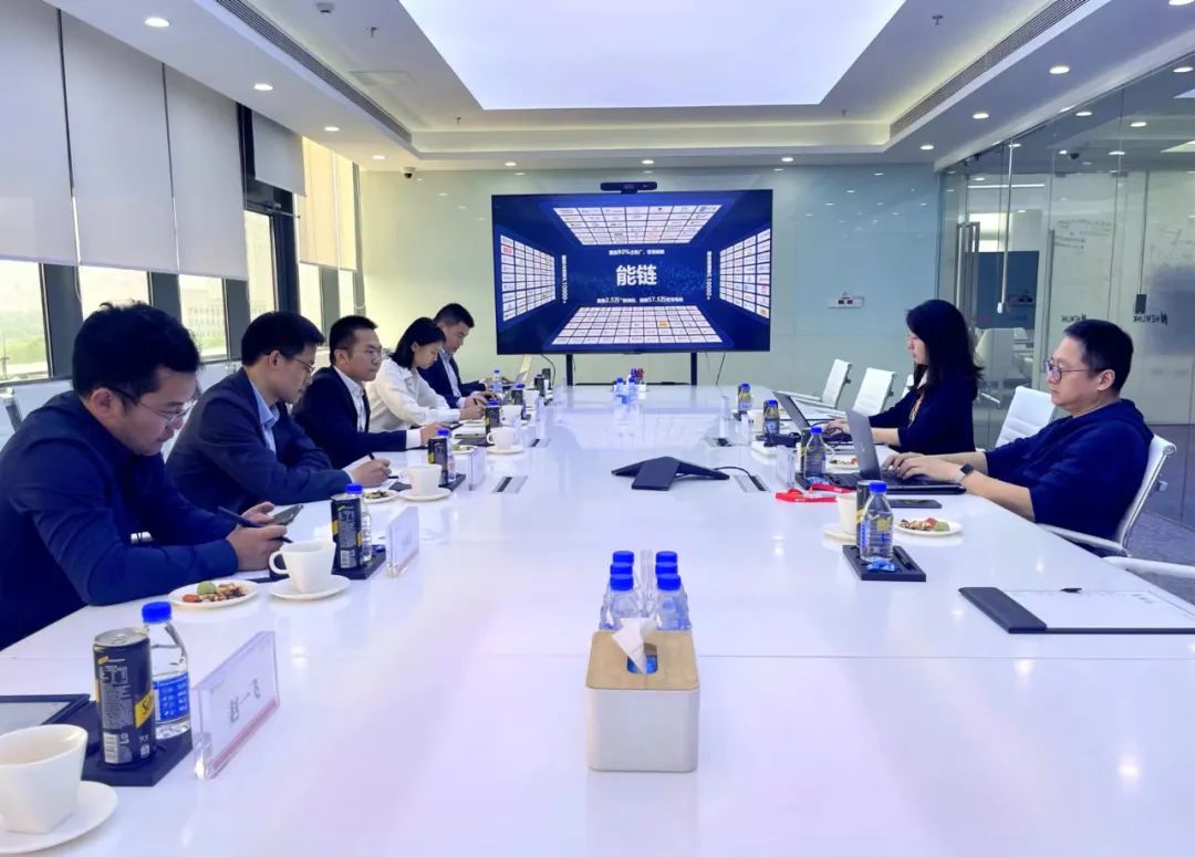 海南省交通投资集团有限公司