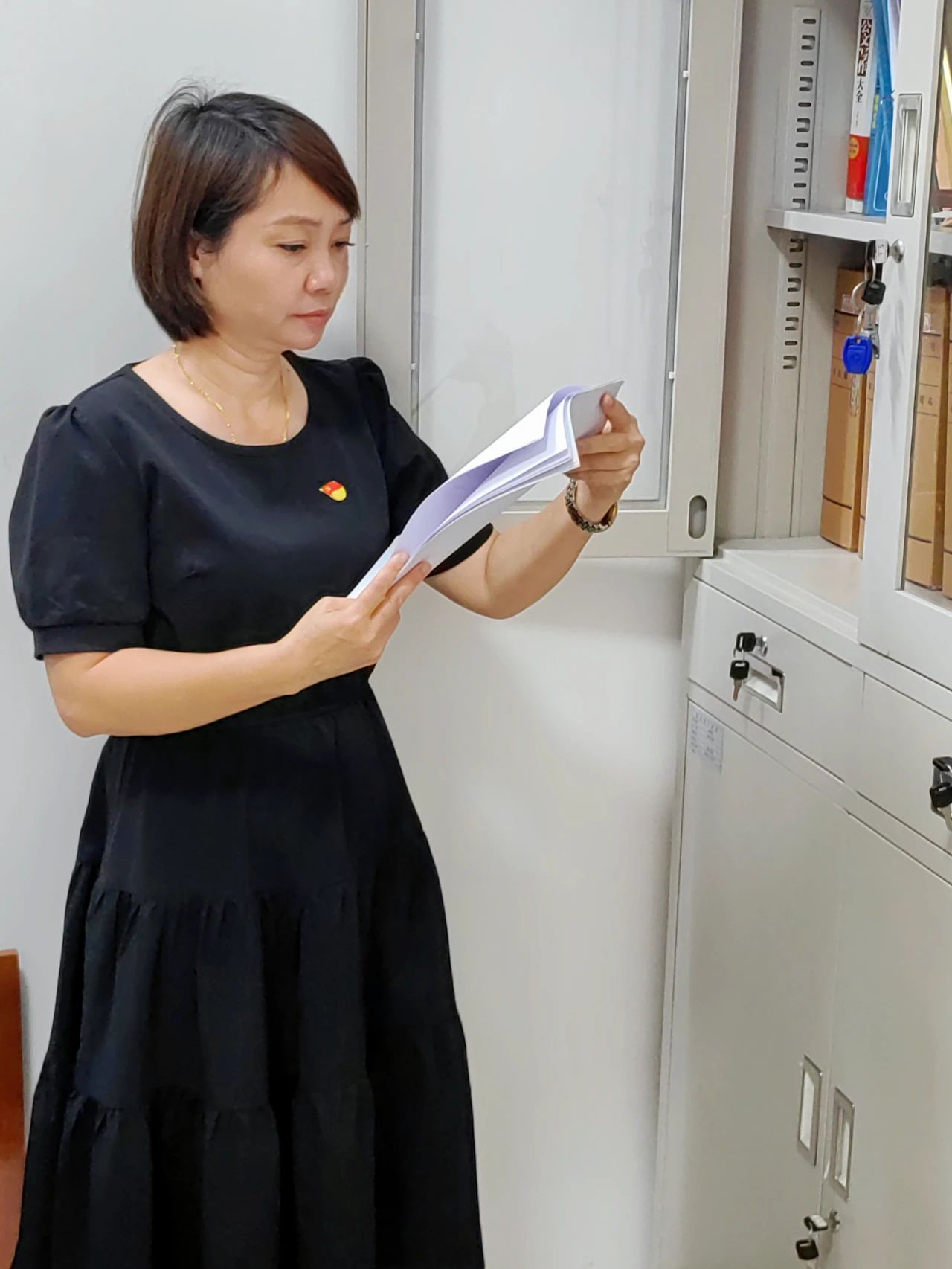 海南省交通投资集团有限公司