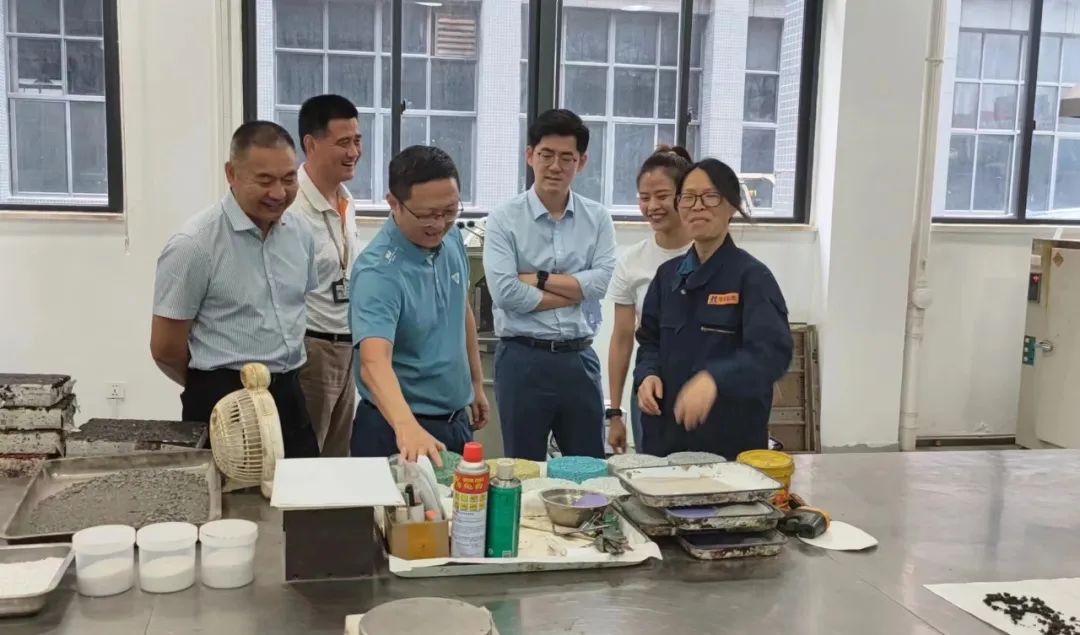 海南省交通投资集团有限公司