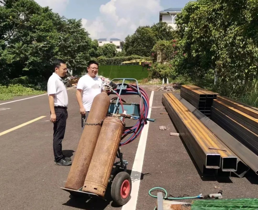 海南省交通投资集团有限公司